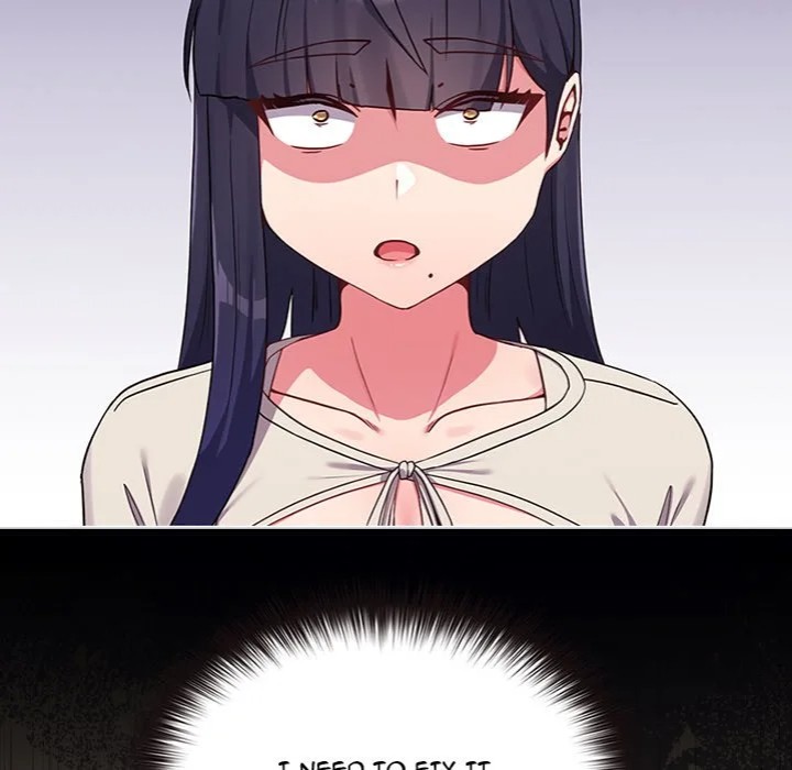 But You’re the Same Age as My Daughter?! - Chapter 31 [photo 93] - MangaPorn