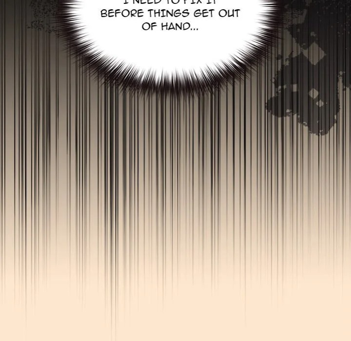 But You’re the Same Age as My Daughter?! - Chapter 31 [photo 94] - MangaPorn