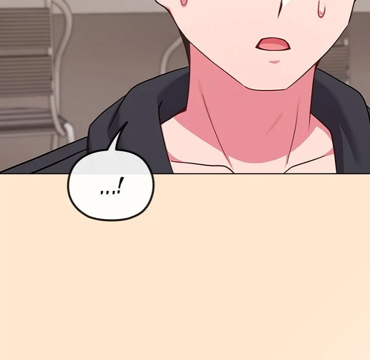 But You’re the Same Age as My Daughter?! - Chapter 31 [photo 96] - MangaPorn