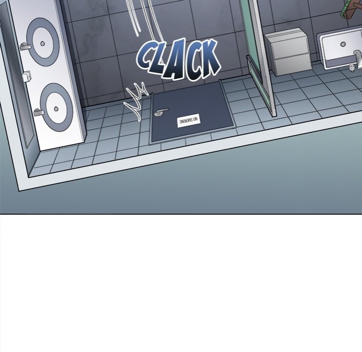 My High School Bully - Chapter 246 [photo 103] - MangaPorn