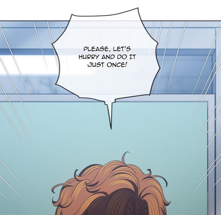 My High School Bully - Chapter 246 [photo 105] - MangaPorn