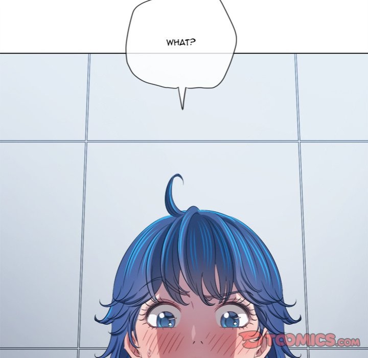 My High School Bully - Chapter 246 [photo 108] - MangaPorn