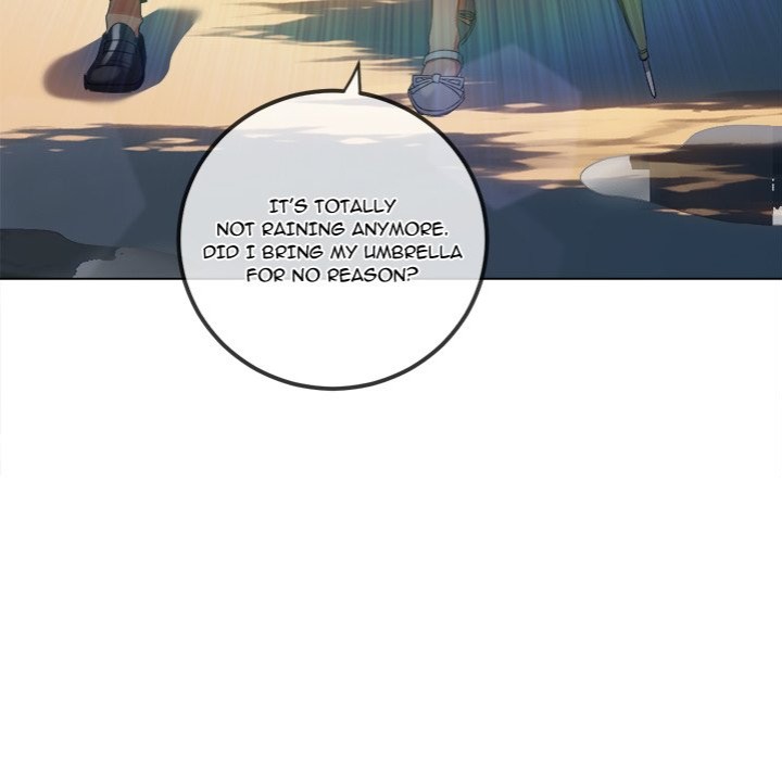 My High School Bully - Chapter 246 [photo 11] - MangaPorn