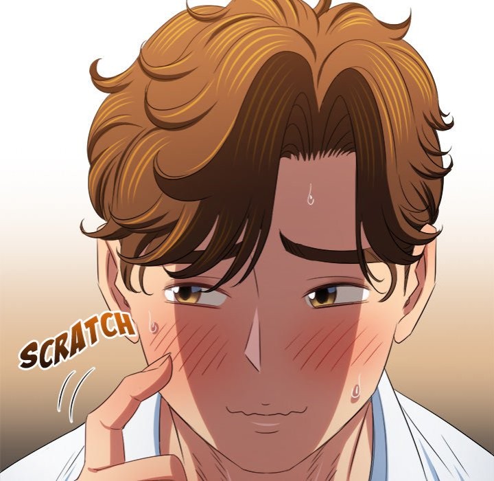 My High School Bully - Chapter 246 [photo 112] - MangaPorn