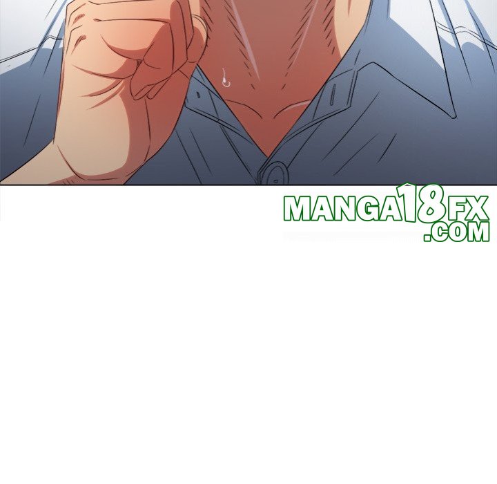 My High School Bully - Chapter 246 [photo 113] - MangaPorn
