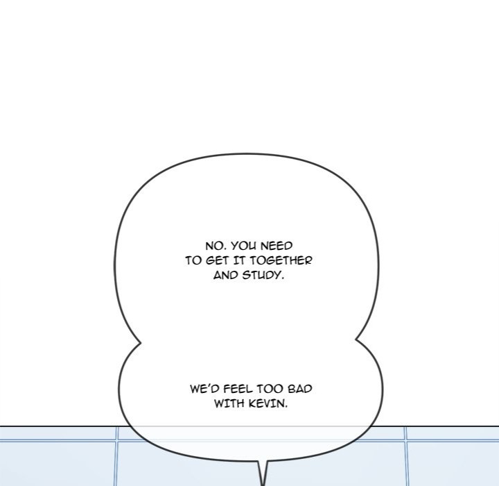 My High School Bully - Chapter 246 [photo 114] - MangaPorn