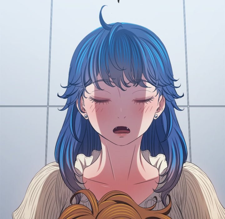 My High School Bully - Chapter 246 [photo 115] - MangaPorn