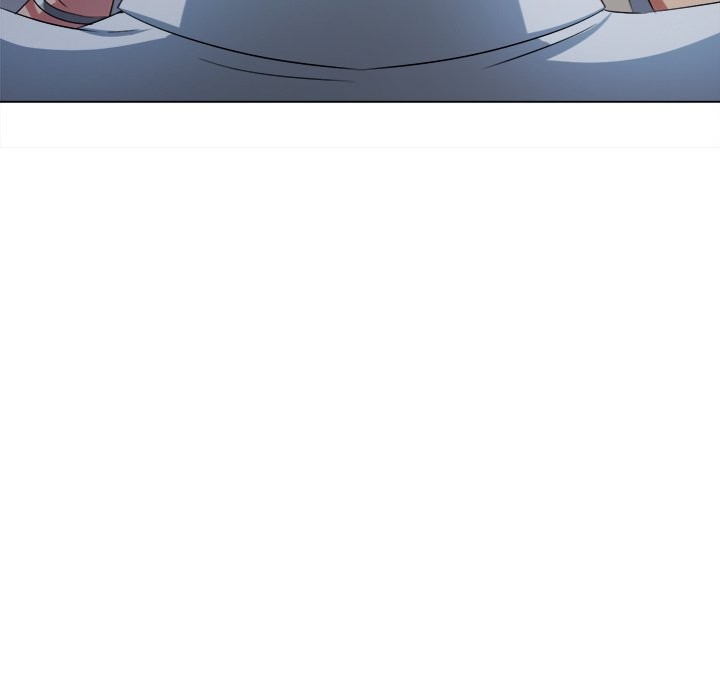 My High School Bully - Chapter 246 [photo 117] - MangaPorn