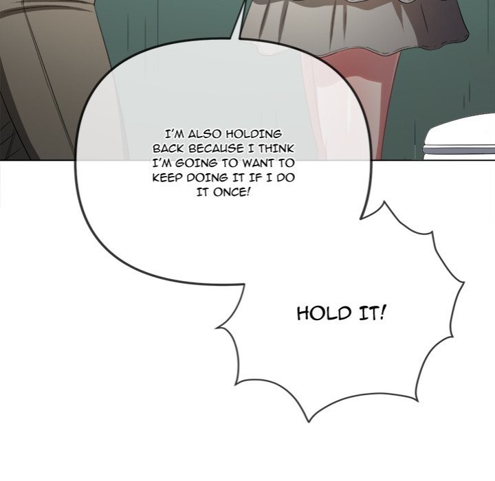 My High School Bully - Chapter 246 [photo 120] - MangaPorn