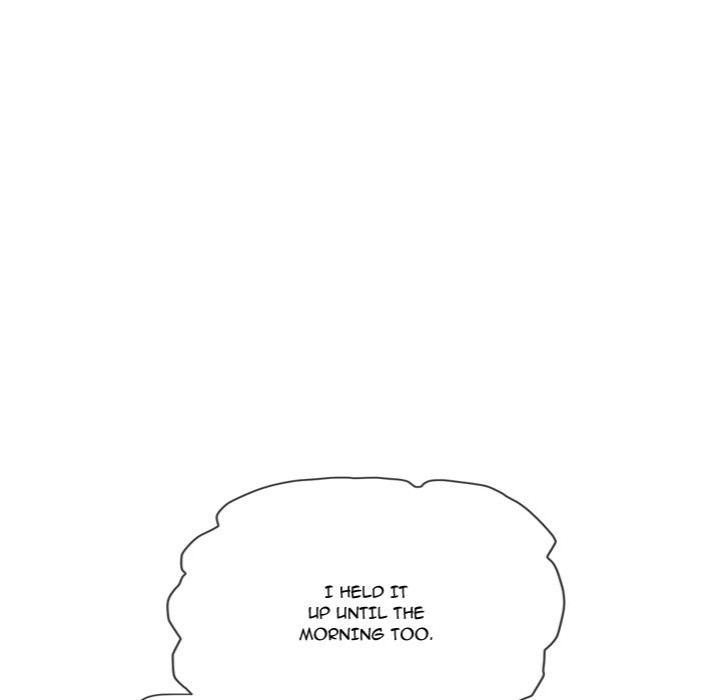 My High School Bully - Chapter 246 [photo 121] - MangaPorn