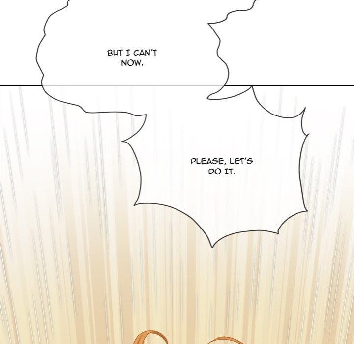 My High School Bully - Chapter 246 [photo 122] - MangaPorn