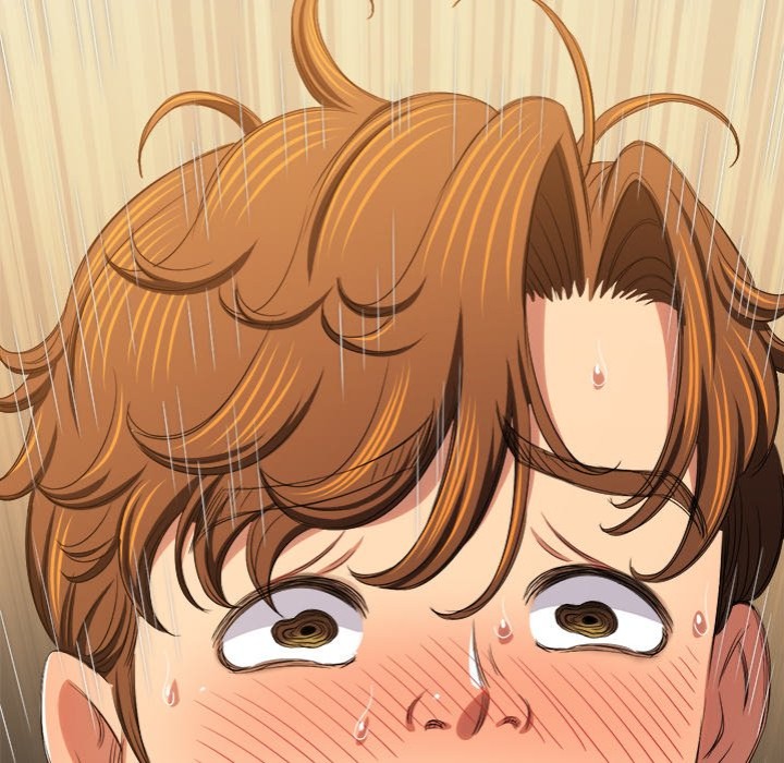 My High School Bully - Chapter 246 [photo 123] - MangaPorn