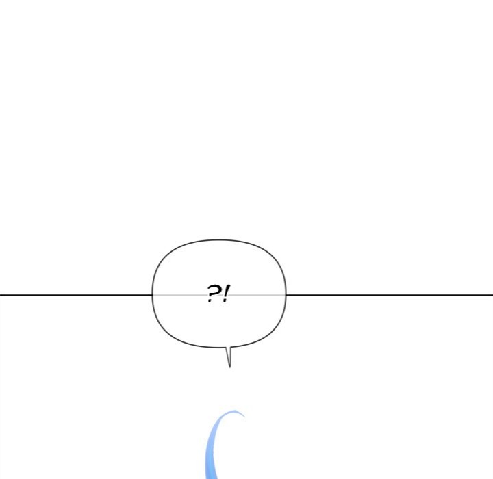 My High School Bully - Chapter 246 [photo 126] - MangaPorn