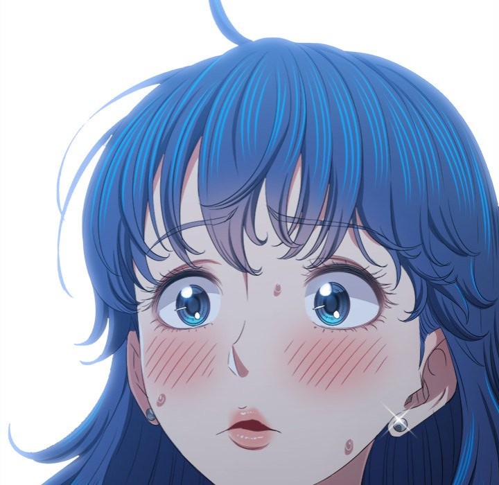 My High School Bully - Chapter 246 [photo 127] - MangaPorn