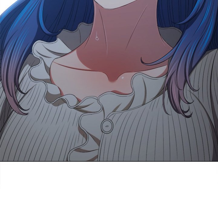 My High School Bully - Chapter 246 [photo 128] - MangaPorn