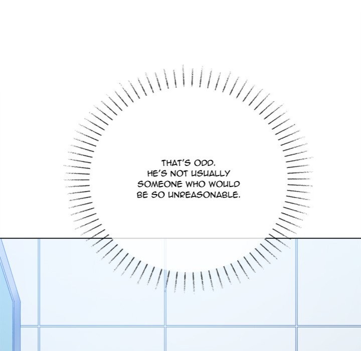 My High School Bully - Chapter 246 [photo 130] - MangaPorn