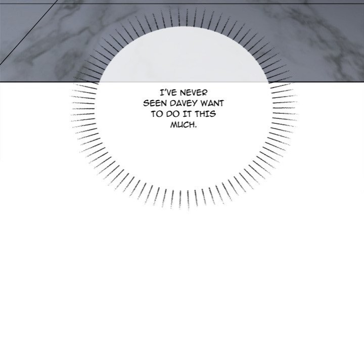 My High School Bully - Chapter 246 [photo 133] - MangaPorn