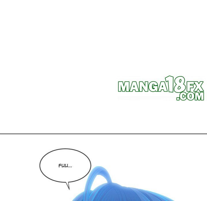 My High School Bully - Chapter 246 [photo 134] - MangaPorn