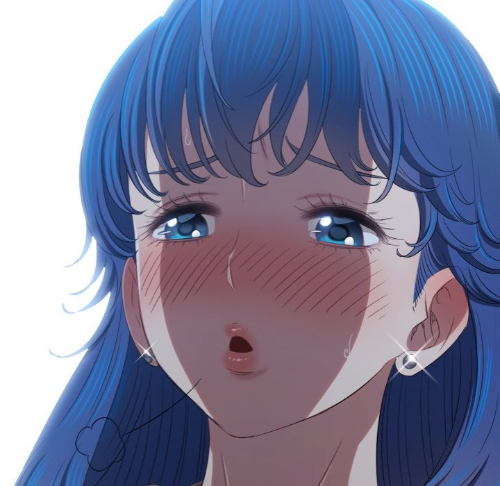 My High School Bully - Chapter 246 [photo 135] - MangaPorn