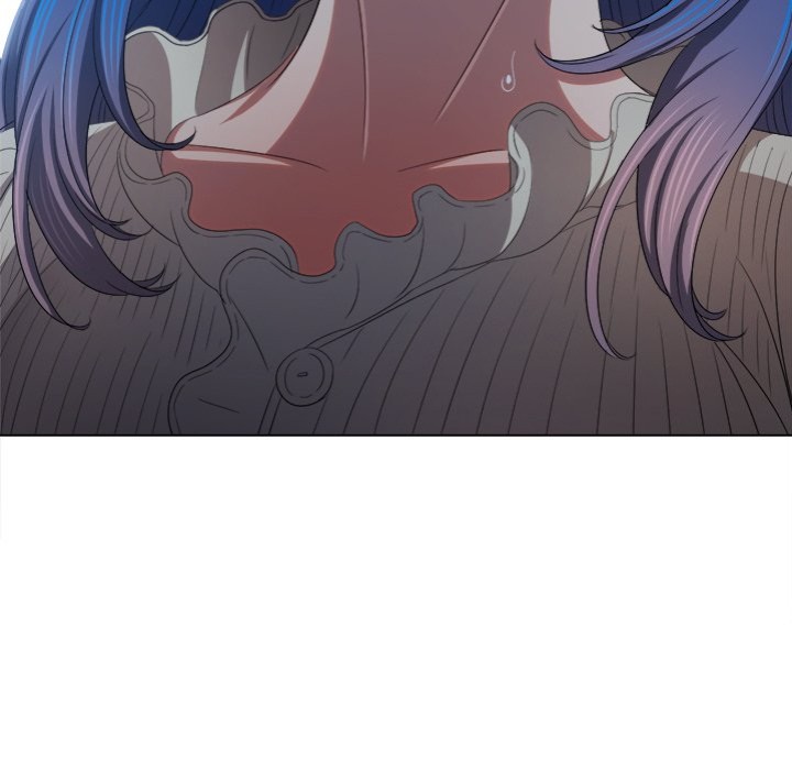 My High School Bully - Chapter 246 [photo 136] - MangaPorn