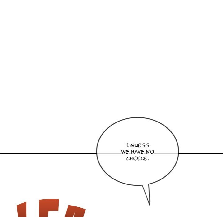 My High School Bully - Chapter 246 [photo 137] - MangaPorn