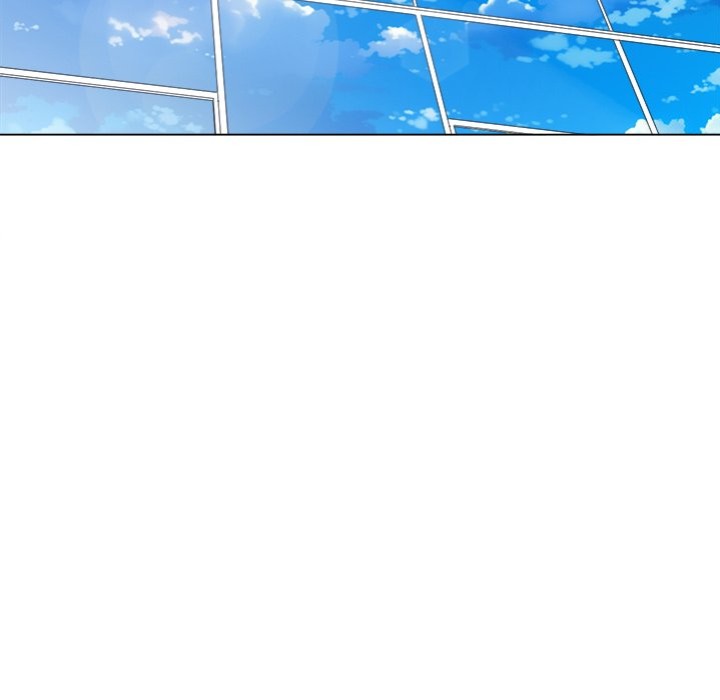 My High School Bully - Chapter 246 [photo 14] - MangaPorn