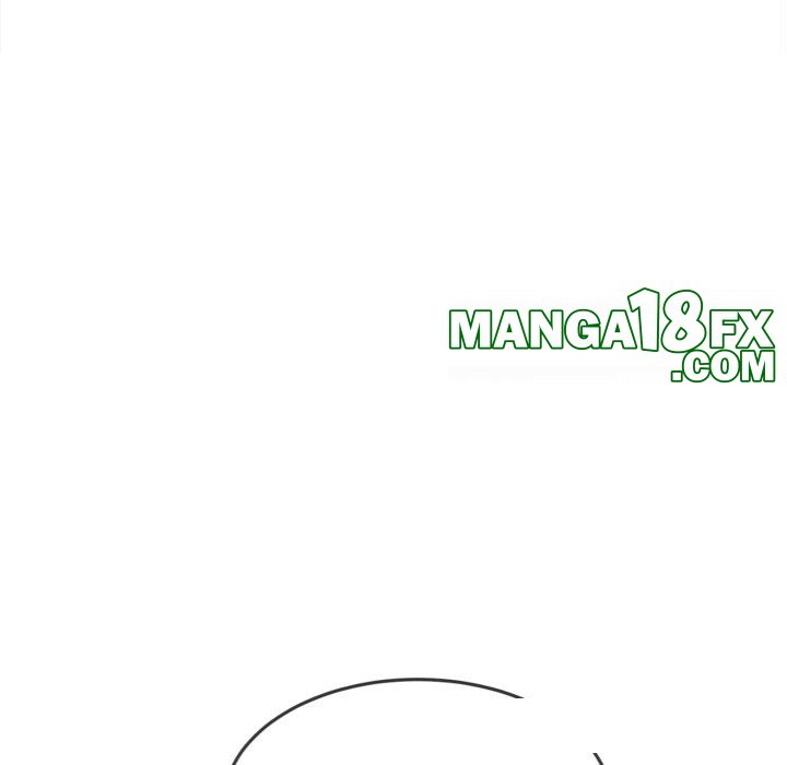 My High School Bully - Chapter 246 [photo 140] - MangaPorn