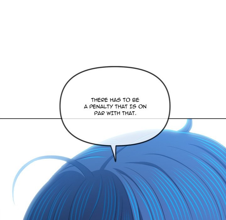 My High School Bully - Chapter 246 [photo 142] - MangaPorn