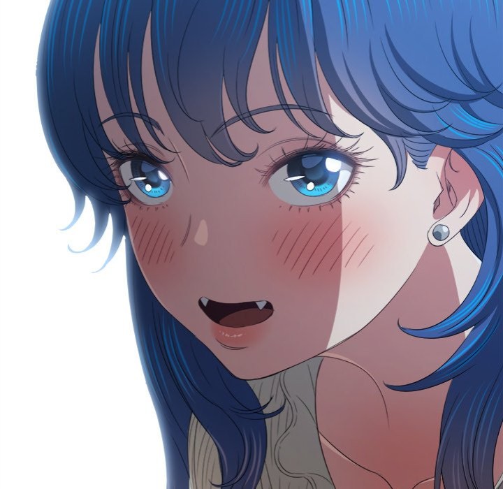 My High School Bully - Chapter 246 [photo 143] - MangaPorn