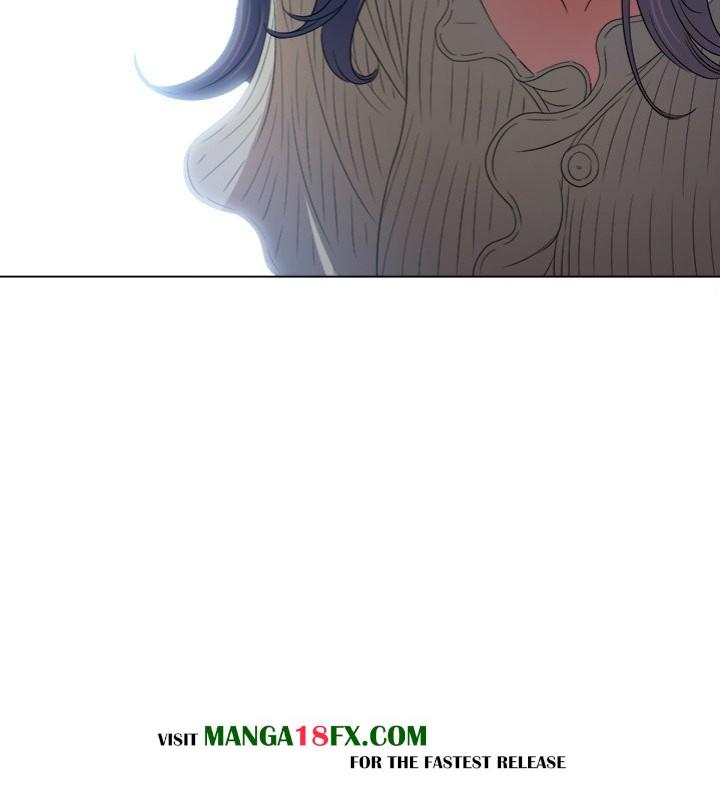 My High School Bully - Chapter 246 [photo 144] - MangaPorn