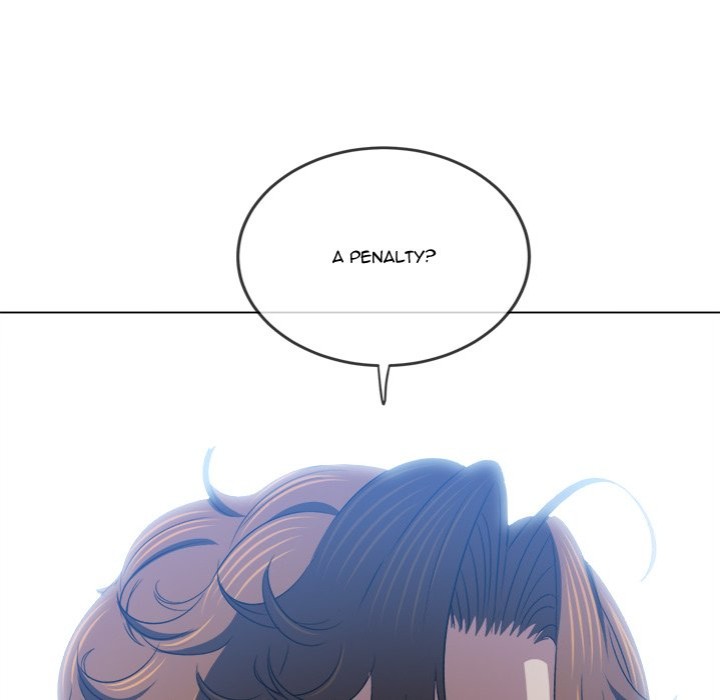 My High School Bully - Chapter 246 [photo 145] - MangaPorn