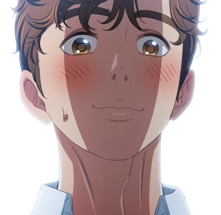 My High School Bully - Chapter 246 [photo 146] - MangaPorn