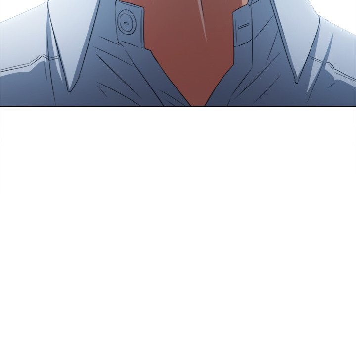 My High School Bully - Chapter 246 [photo 147] - MangaPorn