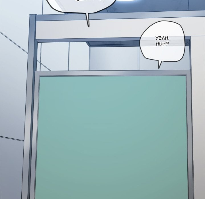 My High School Bully - Chapter 246 [photo 149] - MangaPorn