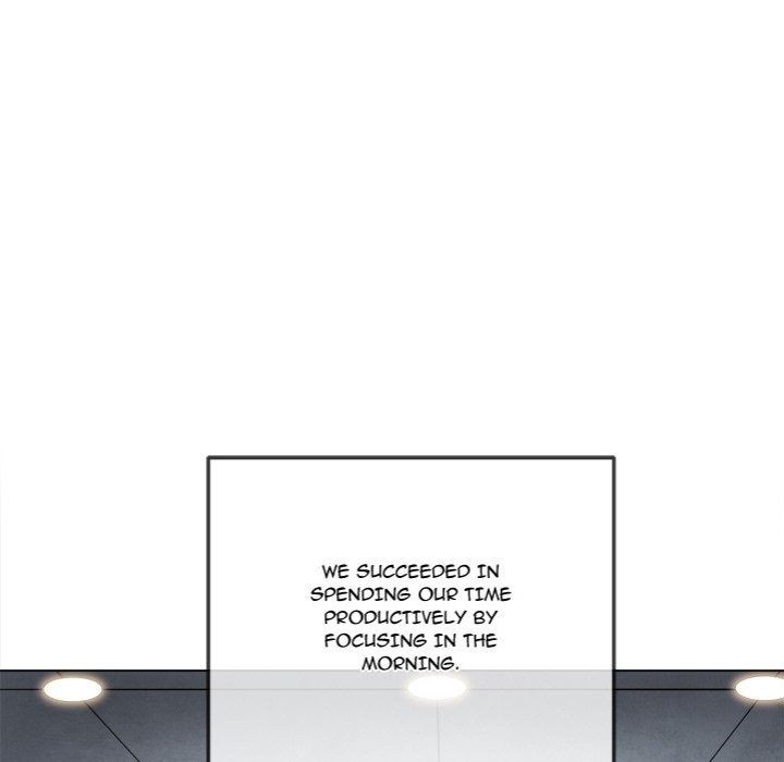 My High School Bully - Chapter 246 [photo 15] - MangaPorn