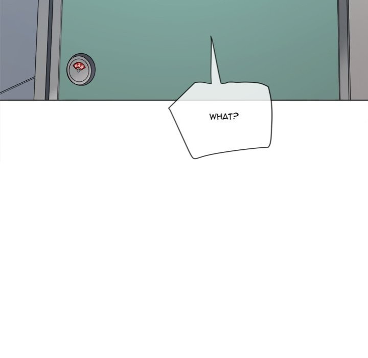 My High School Bully - Chapter 246 [photo 150] - MangaPorn