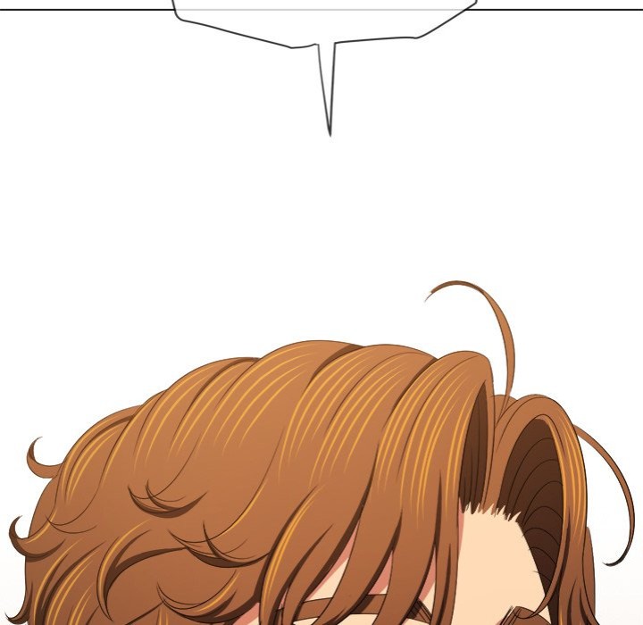 My High School Bully - Chapter 246 [photo 152] - MangaPorn