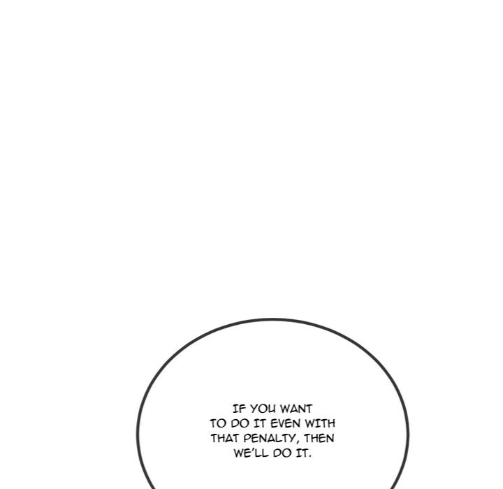 My High School Bully - Chapter 246 [photo 155] - MangaPorn