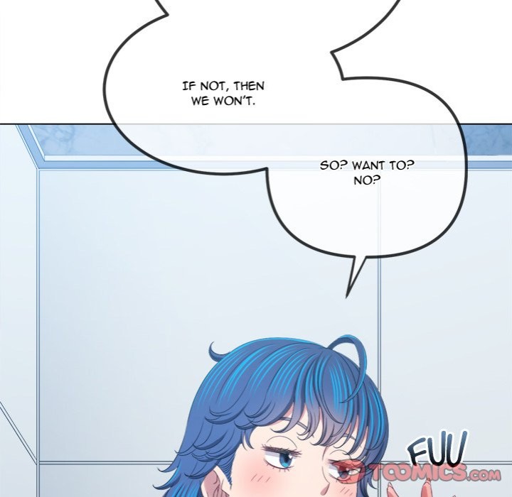 My High School Bully - Chapter 246 [photo 156] - MangaPorn