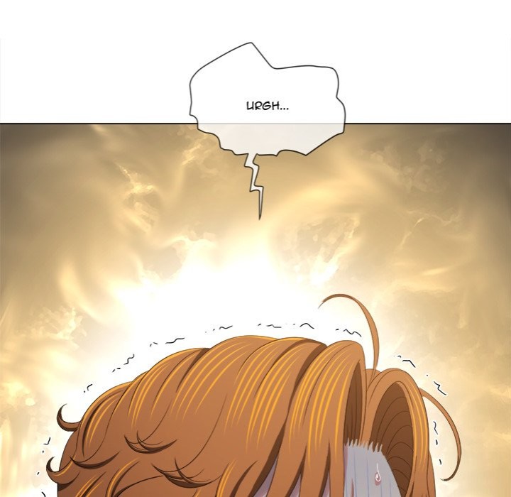 My High School Bully - Chapter 246 [photo 160] - MangaPorn