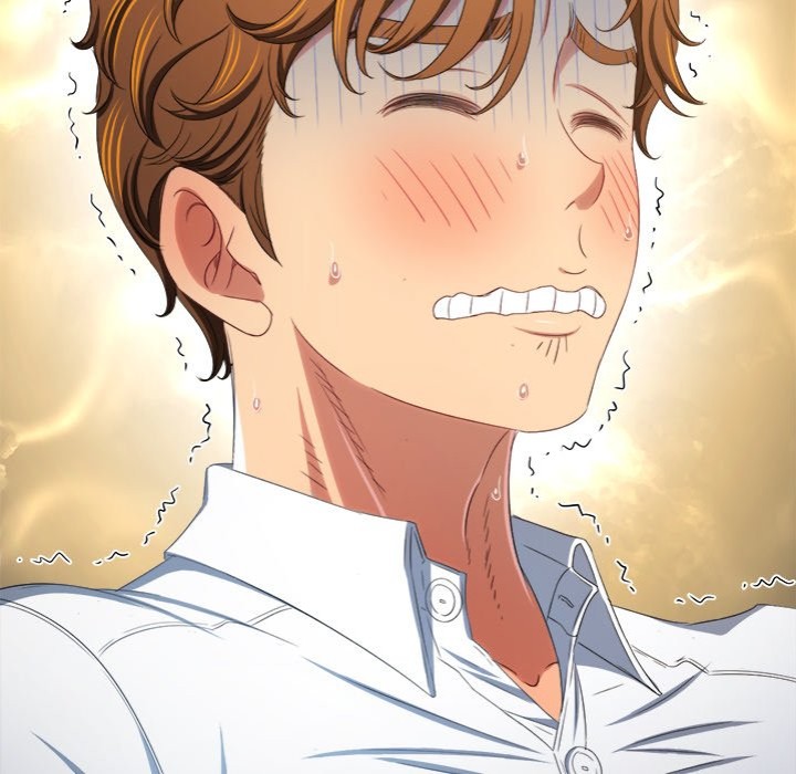 My High School Bully - Chapter 246 [photo 161] - MangaPorn