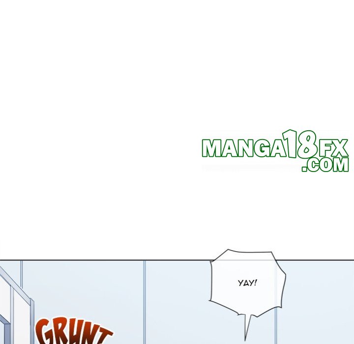 My High School Bully - Chapter 246 [photo 163] - MangaPorn