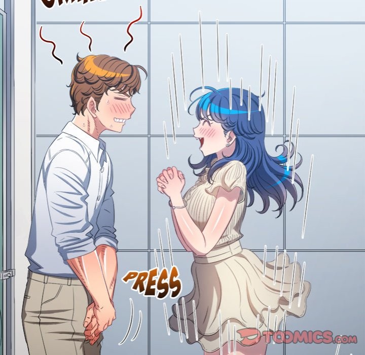 My High School Bully - Chapter 246 [photo 164] - MangaPorn