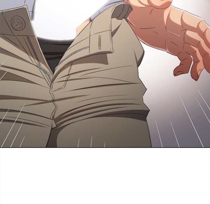 My High School Bully - Chapter 246 [photo 171] - MangaPorn