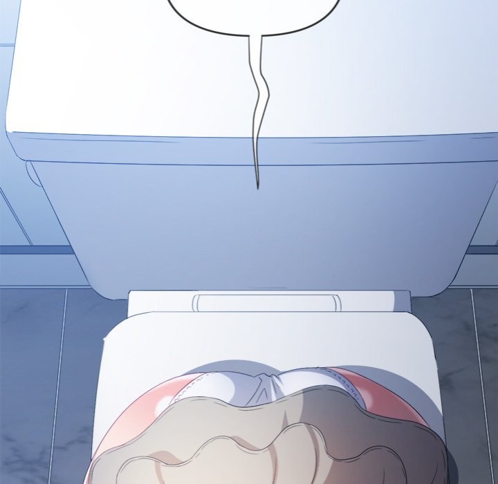 My High School Bully - Chapter 246 [photo 173] - MangaPorn