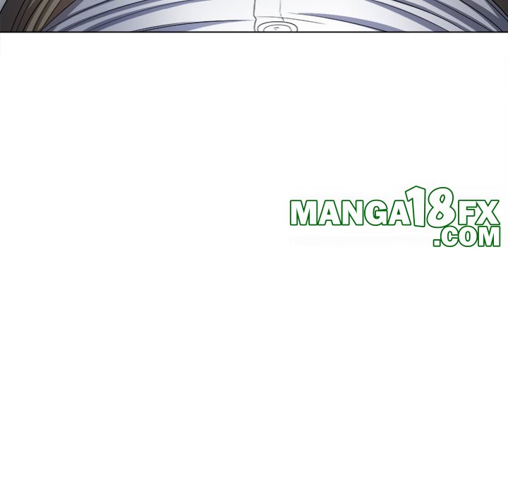 My High School Bully - Chapter 246 [photo 176] - MangaPorn