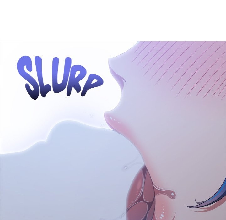 My High School Bully - Chapter 246 [photo 177] - MangaPorn