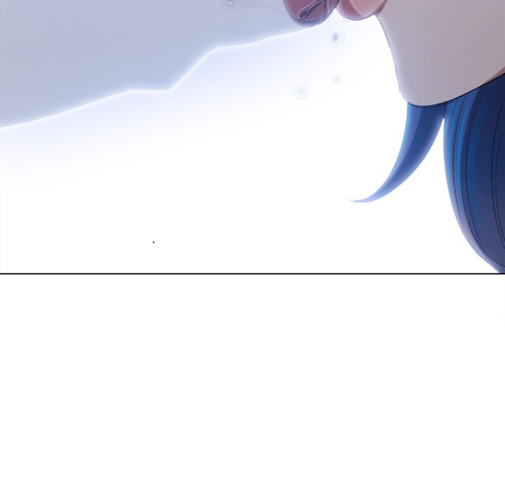 My High School Bully - Chapter 246 [photo 178] - MangaPorn