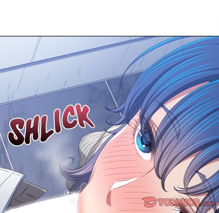 My High School Bully - Chapter 246 [photo 180] - MangaPorn