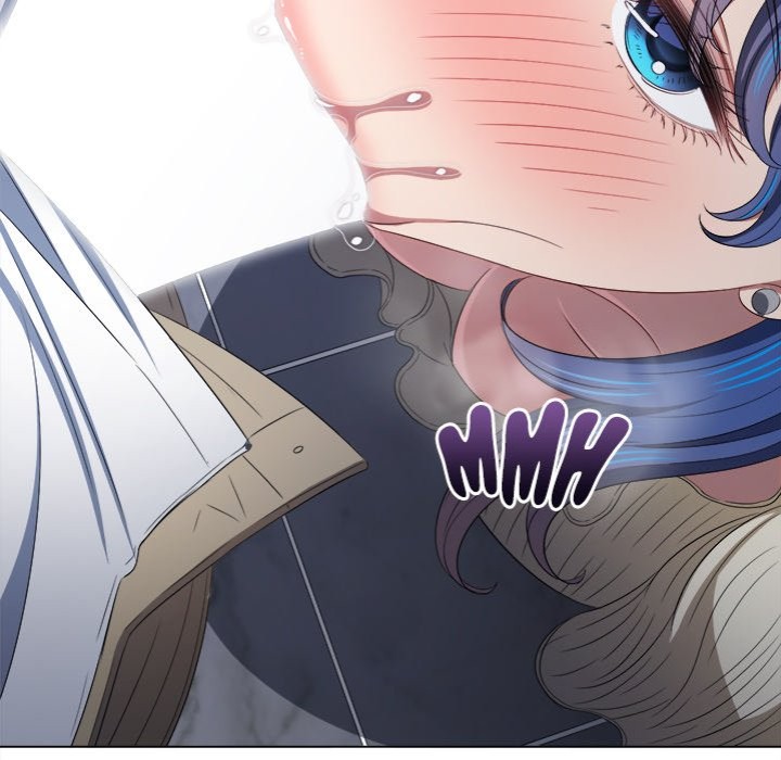 My High School Bully - Chapter 246 [photo 181] - MangaPorn